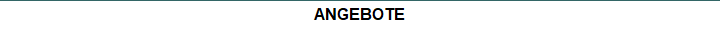 ANGEBOTE