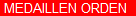 MEDAILLEN ORDEN